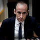 Illustration for article titled Stephen Miller
